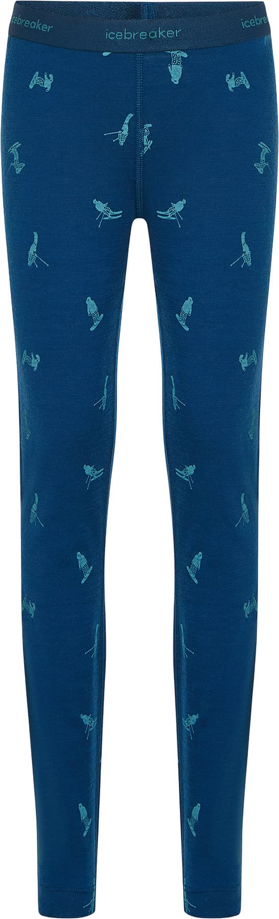 Product gallery image number {number} for product {name}