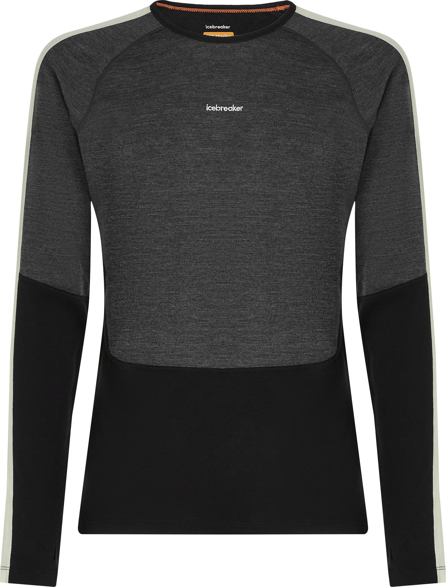 Product gallery image number {number} for product {name}