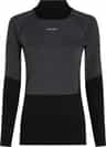 Colour: Black - Jet Heather