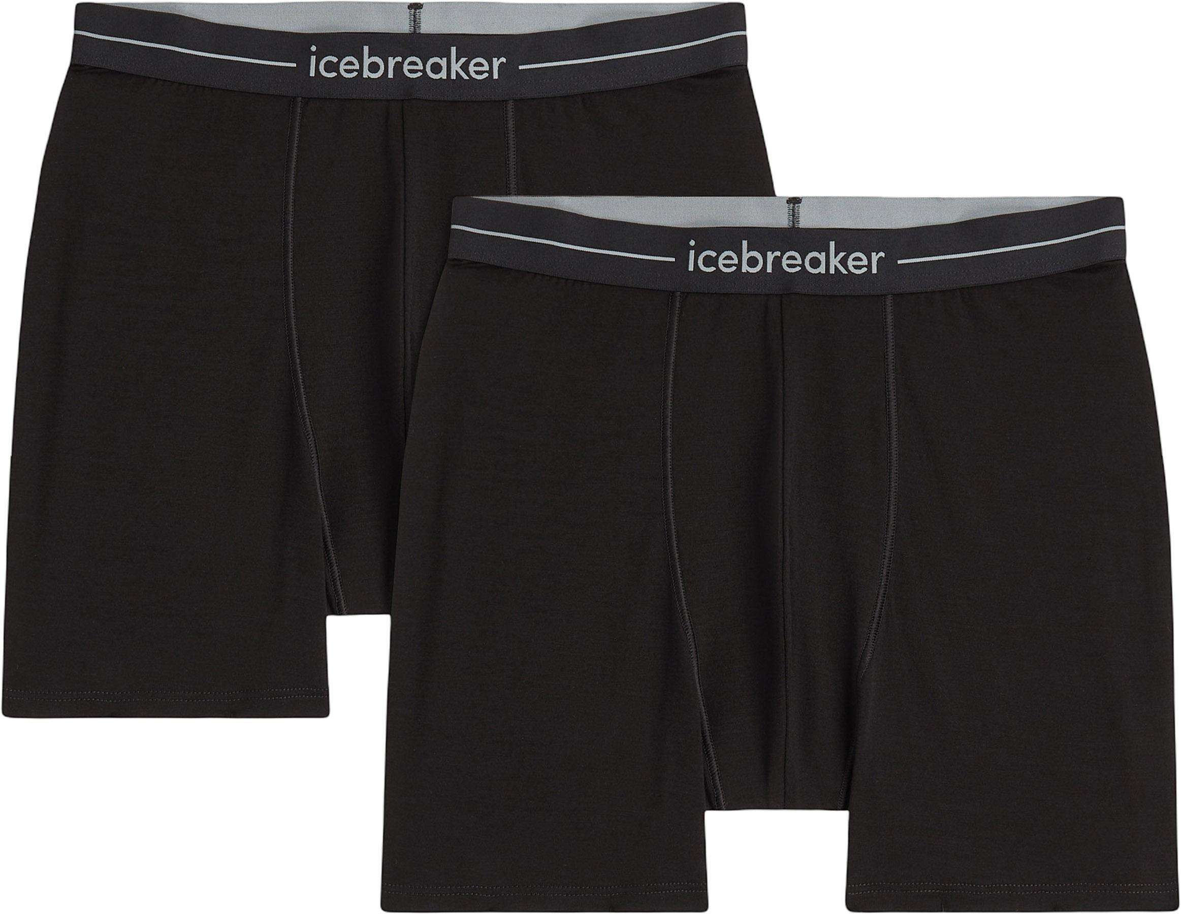 Product image for Merino 150 Anatomica 2 Pack Boxers - Men's