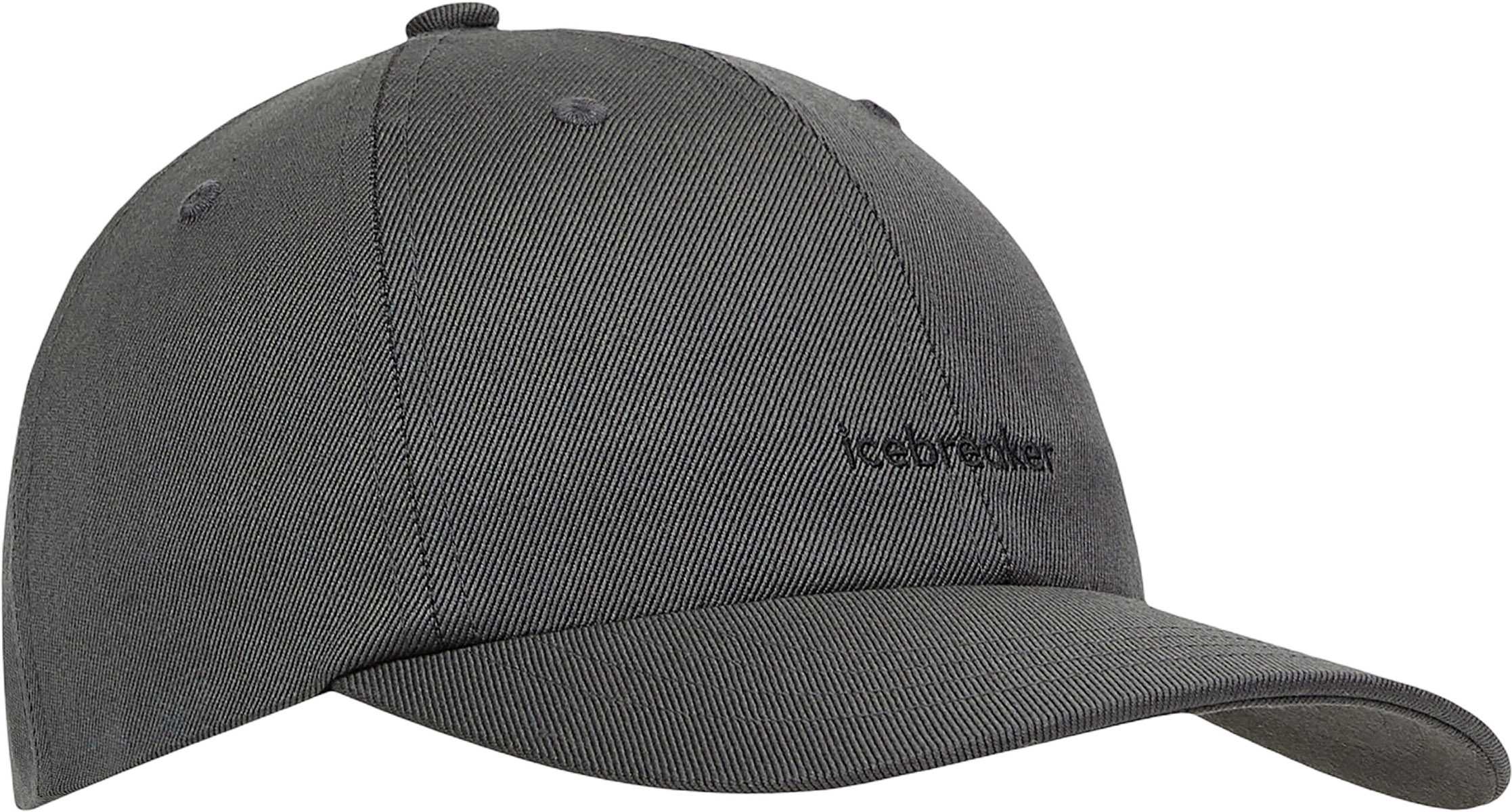 Obsidian - Black