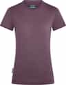 Colour: Grey Plum