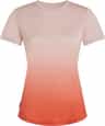 Colour: Pink Quartz