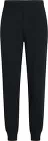 Colour: Black
