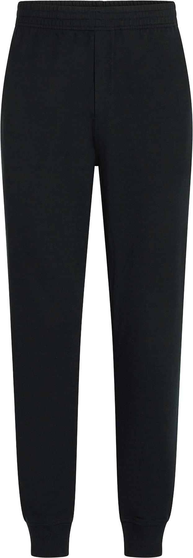 Product image for 150 Merino Blend Drift Pants - Men's