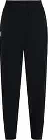 Colour: Black
