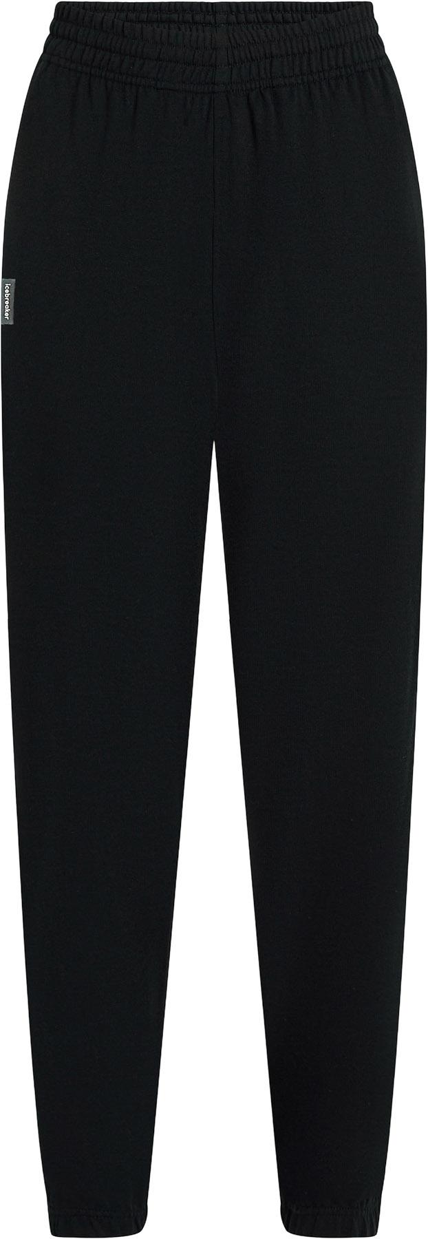 Product image for Pantalon en mélange de mérinos Drift 150 - Femme