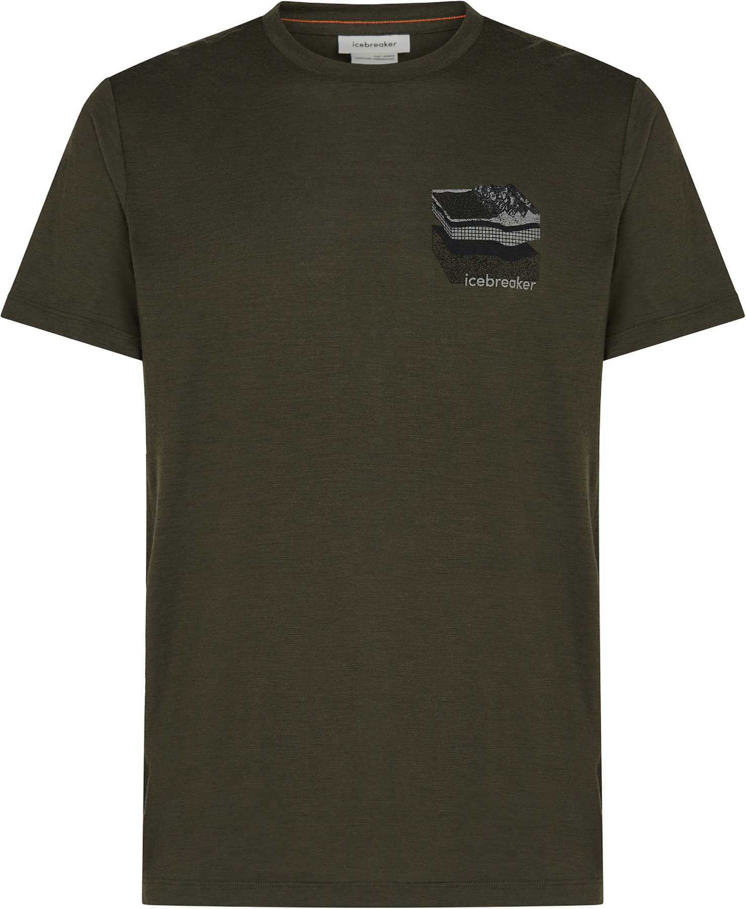Dark Loden