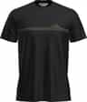 Colour: Black