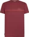 Colour: Port