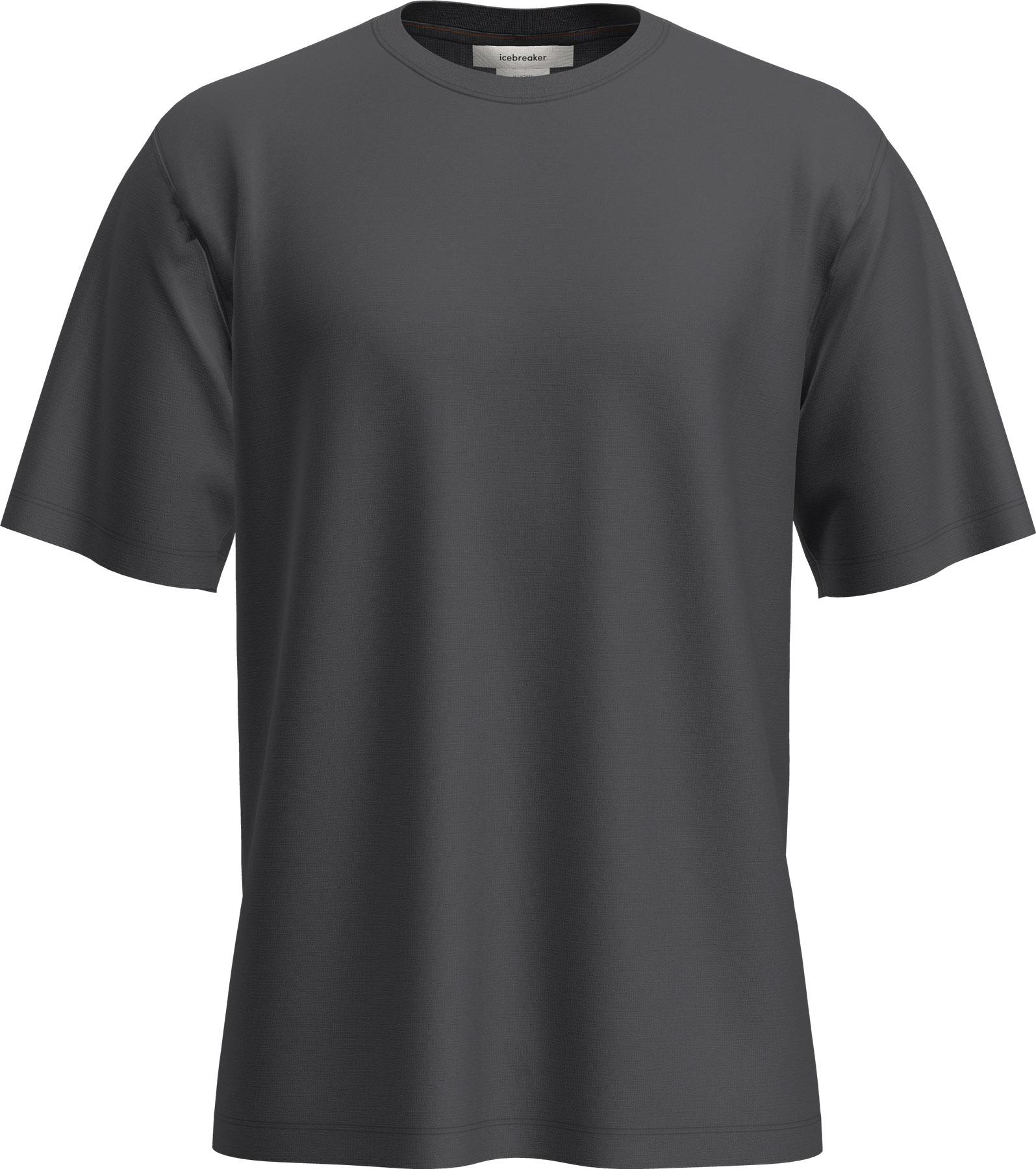 Product image for Merino 150 Tech Lite Relaxed Short Sleeve T-Shirt - Men's