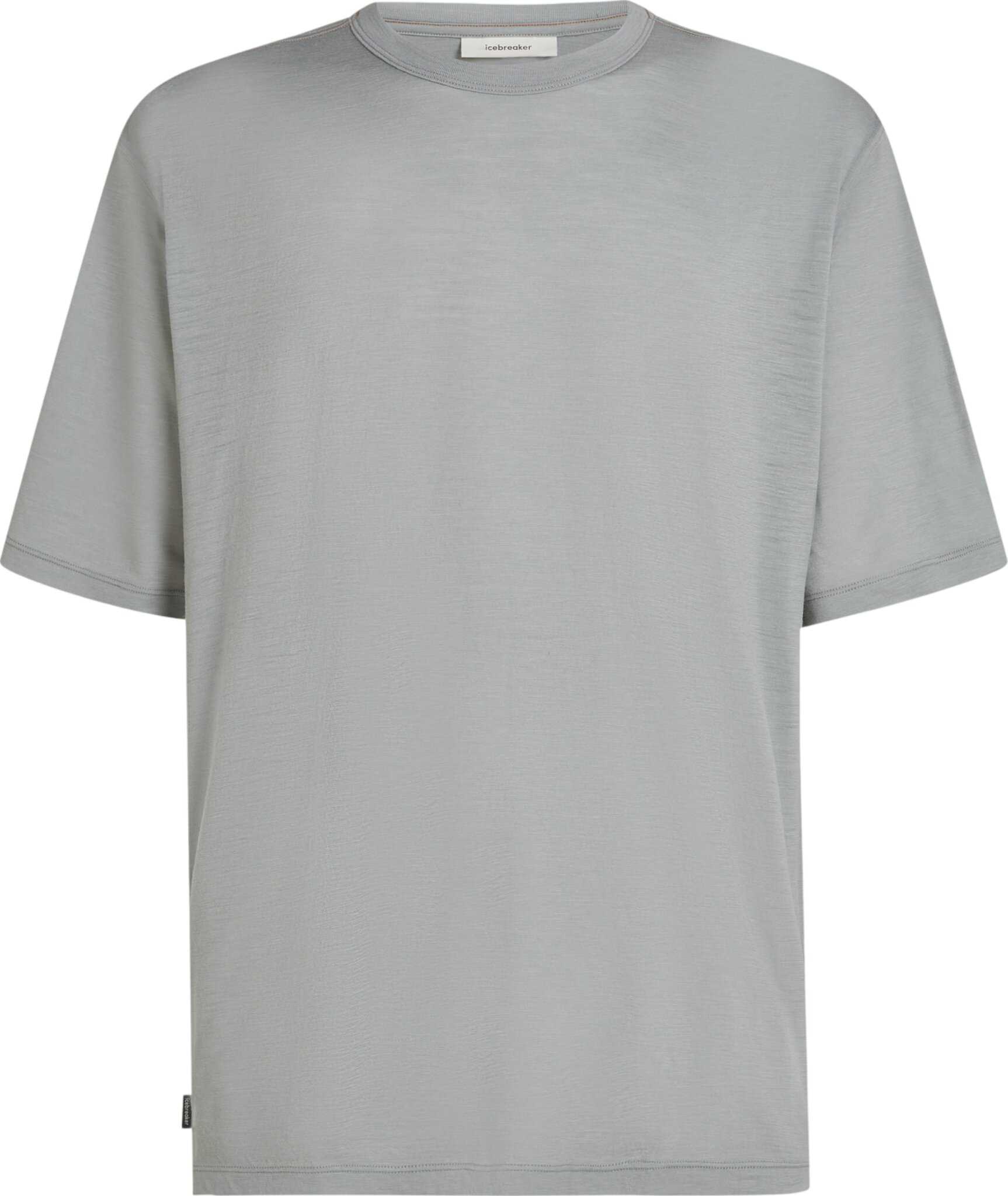 Proto Grey
