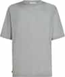 Colour: Proto Grey