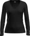 Colour: Black