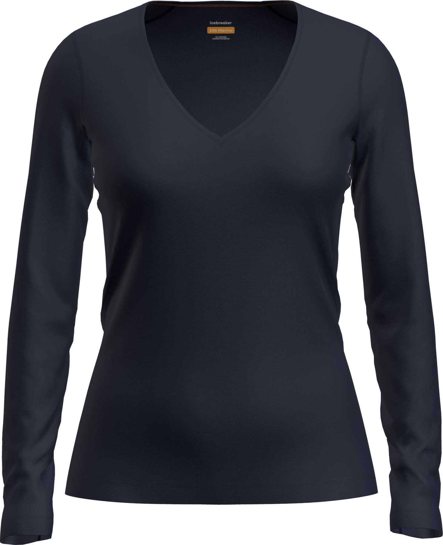 Midnight Navy