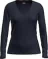 Colour: Midnight Navy