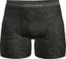 Colour: Loden - Aop