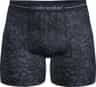 Colour: Midnight Navy - Aop