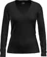 Colour: Black
