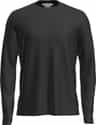 Colour: Black
