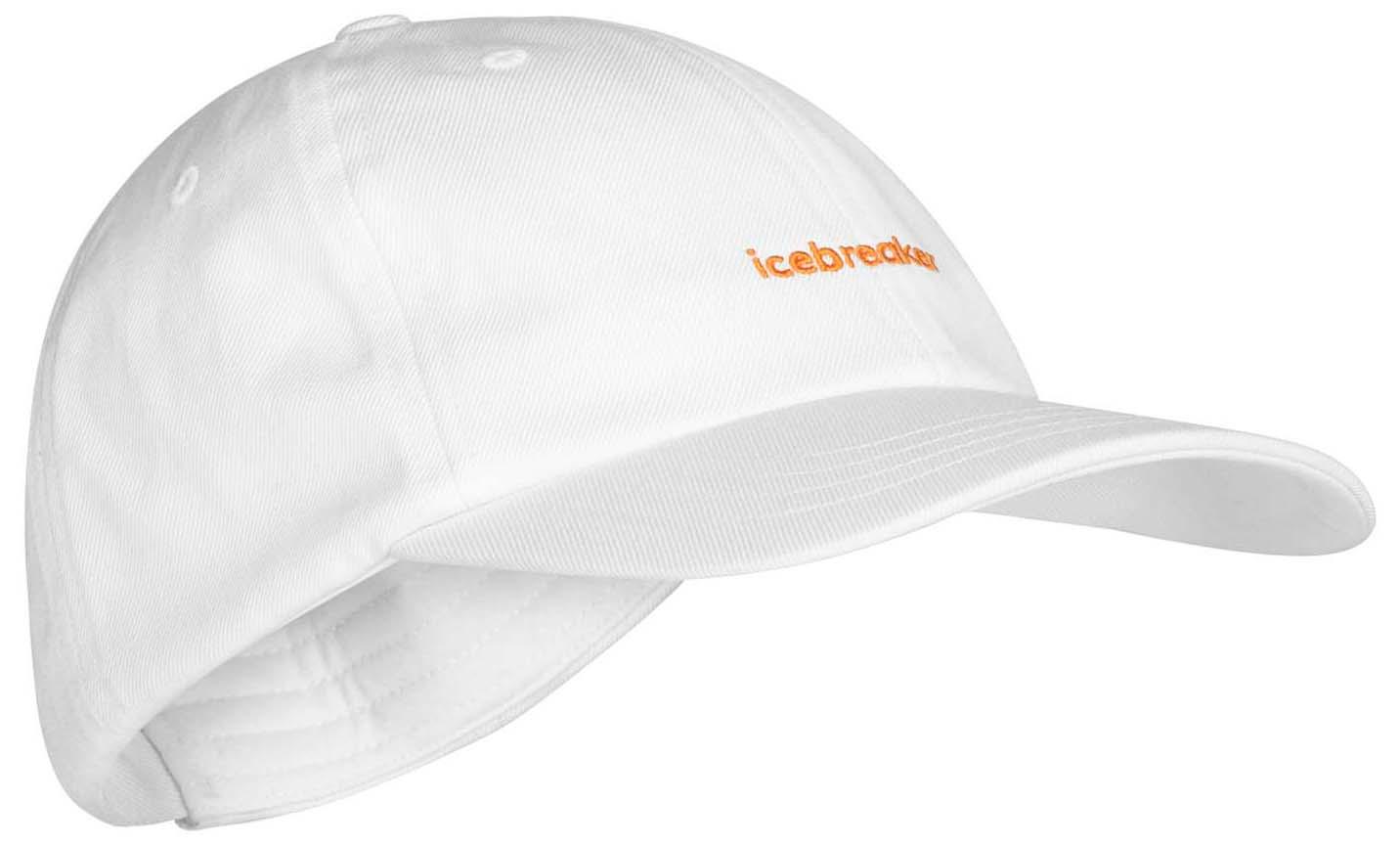 Product gallery image number 2 for product 6 Panel Hat - Unisex