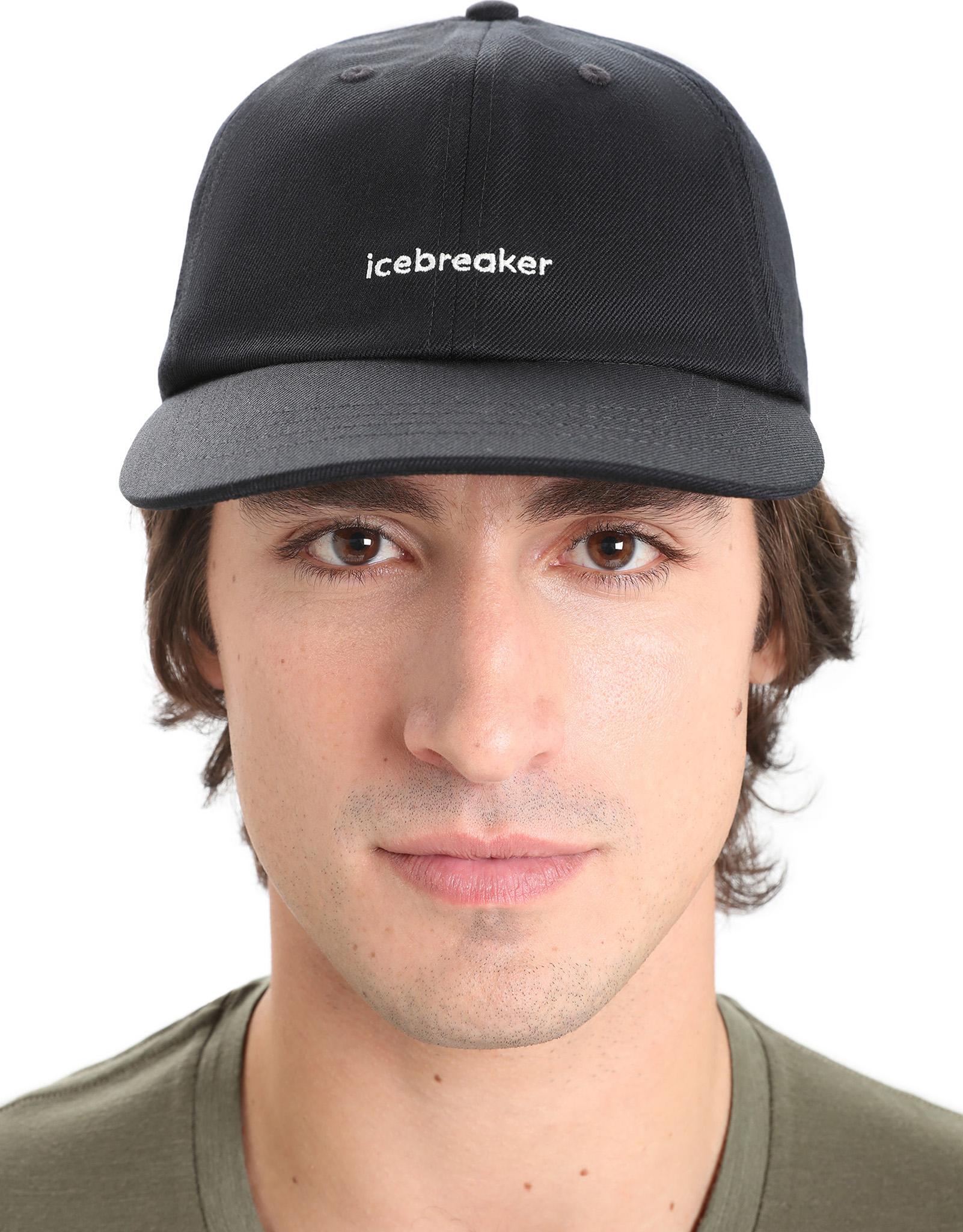 Numéro de l'image de la galerie de produits 3 pour le produit Casquette à 6 pans - Unisexe