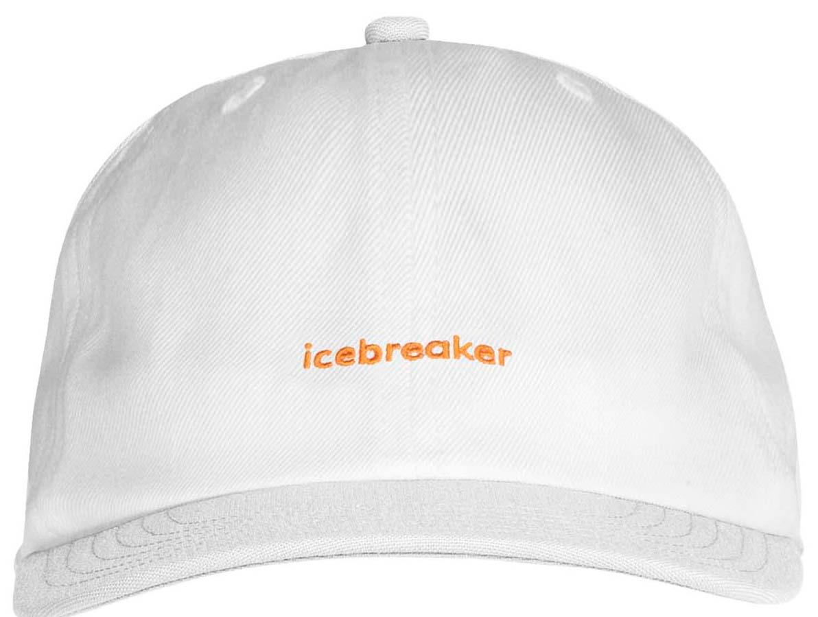 Product gallery image number 1 for product 6 Panel Hat - Unisex