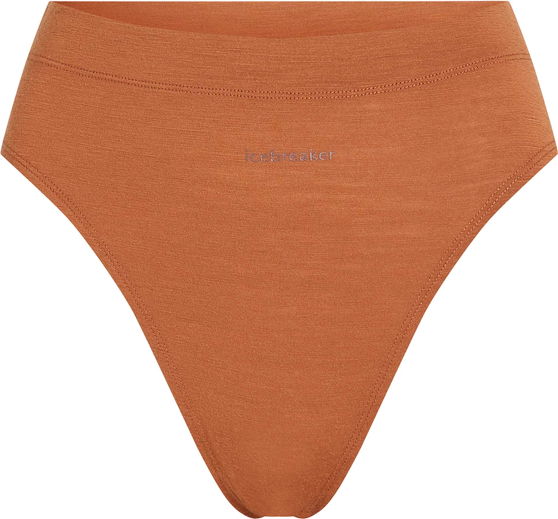 Product image for Queens High Cut Brief - Women's