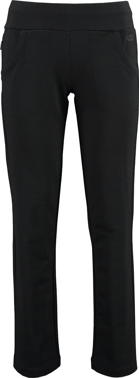 Product gallery image number 1 for product Villa Pants - Women's