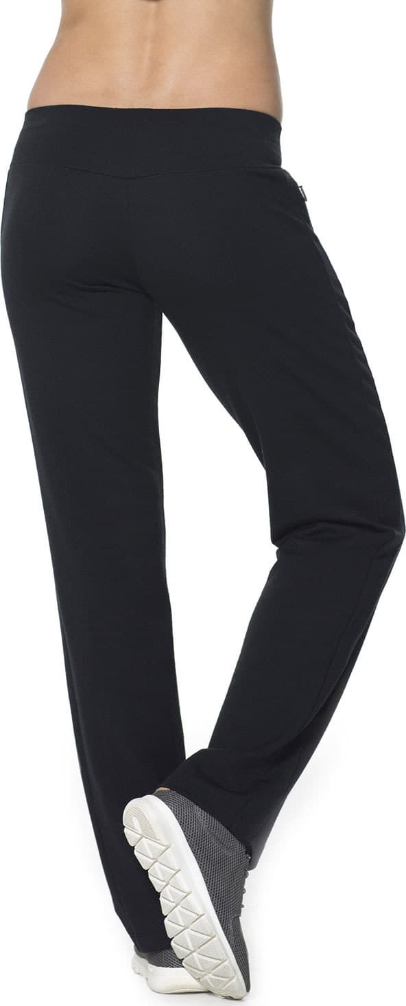 Product gallery image number 2 for product Villa Pants - Women's