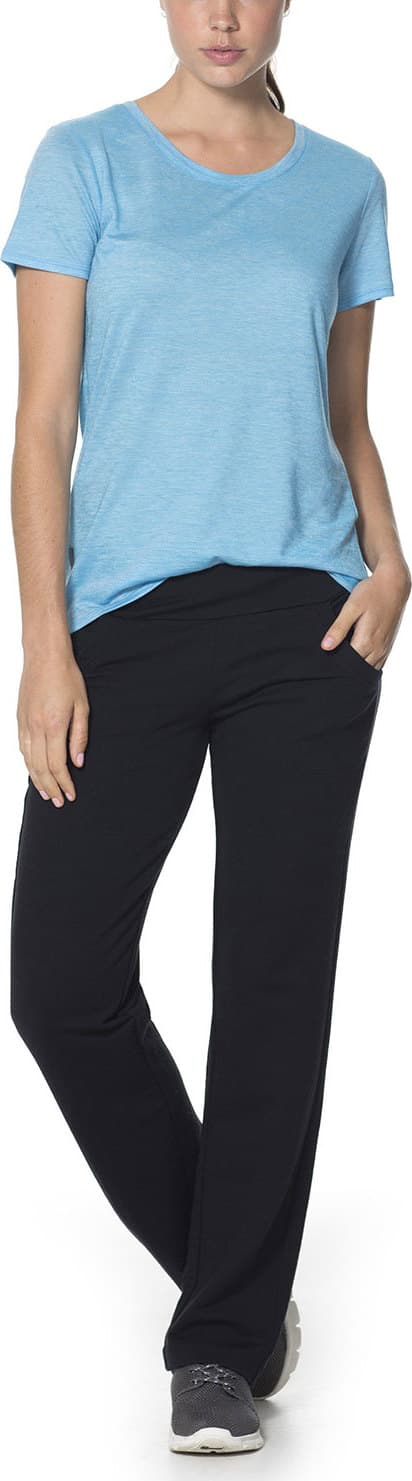 Product gallery image number 4 for product Villa Pants - Women's