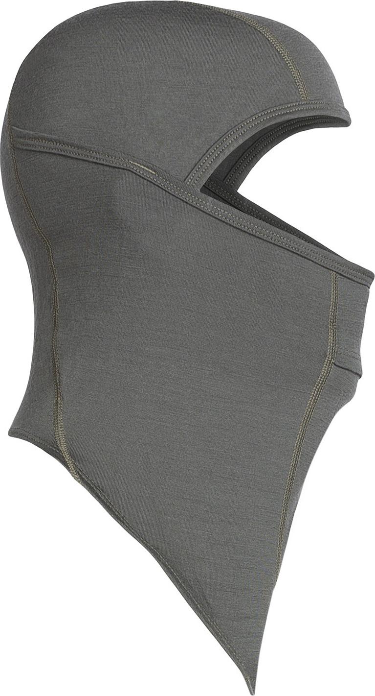 Product gallery image number 1 for product Oasis Balaclava - Unisex