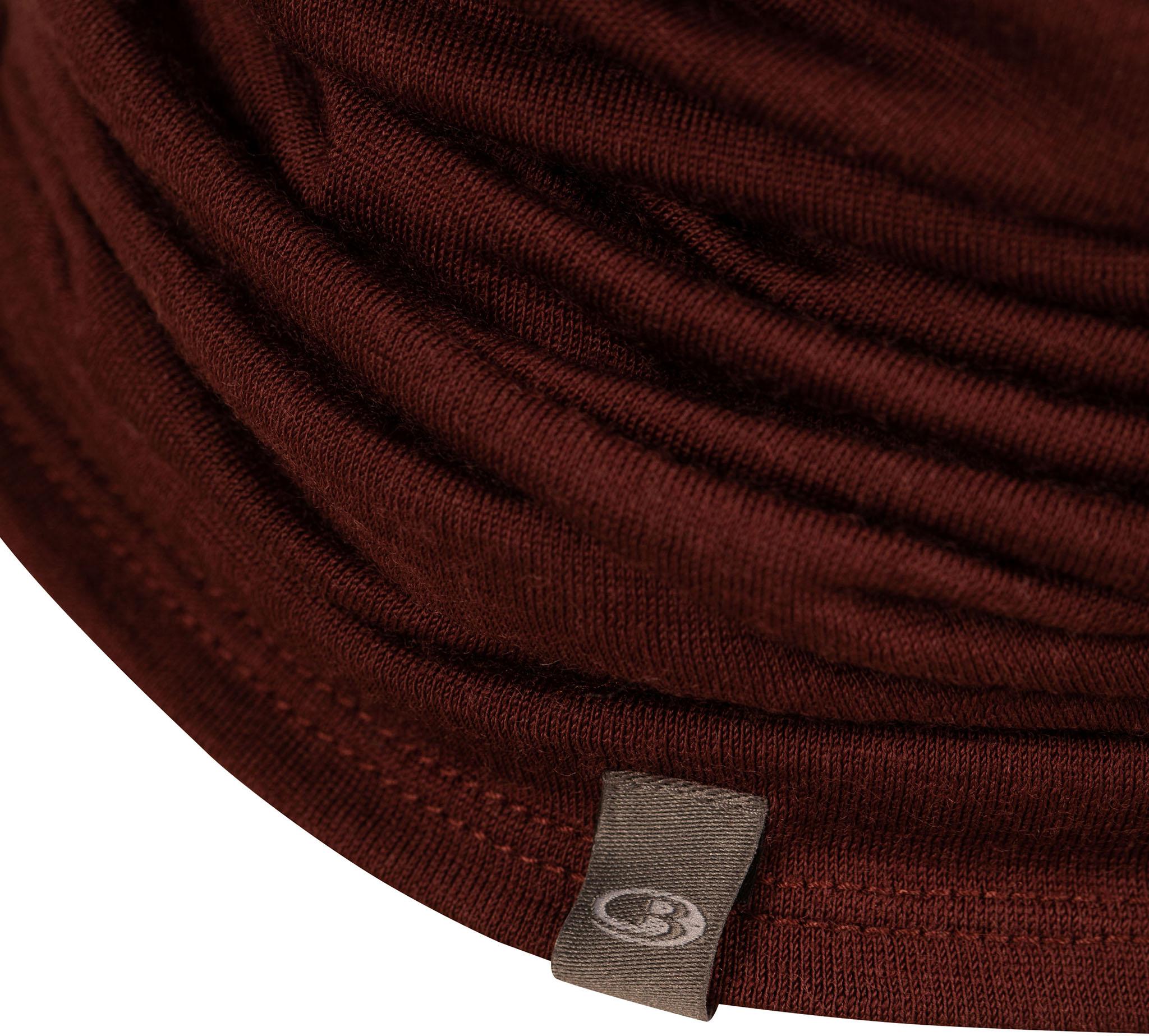 Product gallery image number 2 for product Flexi Chute - Unisex