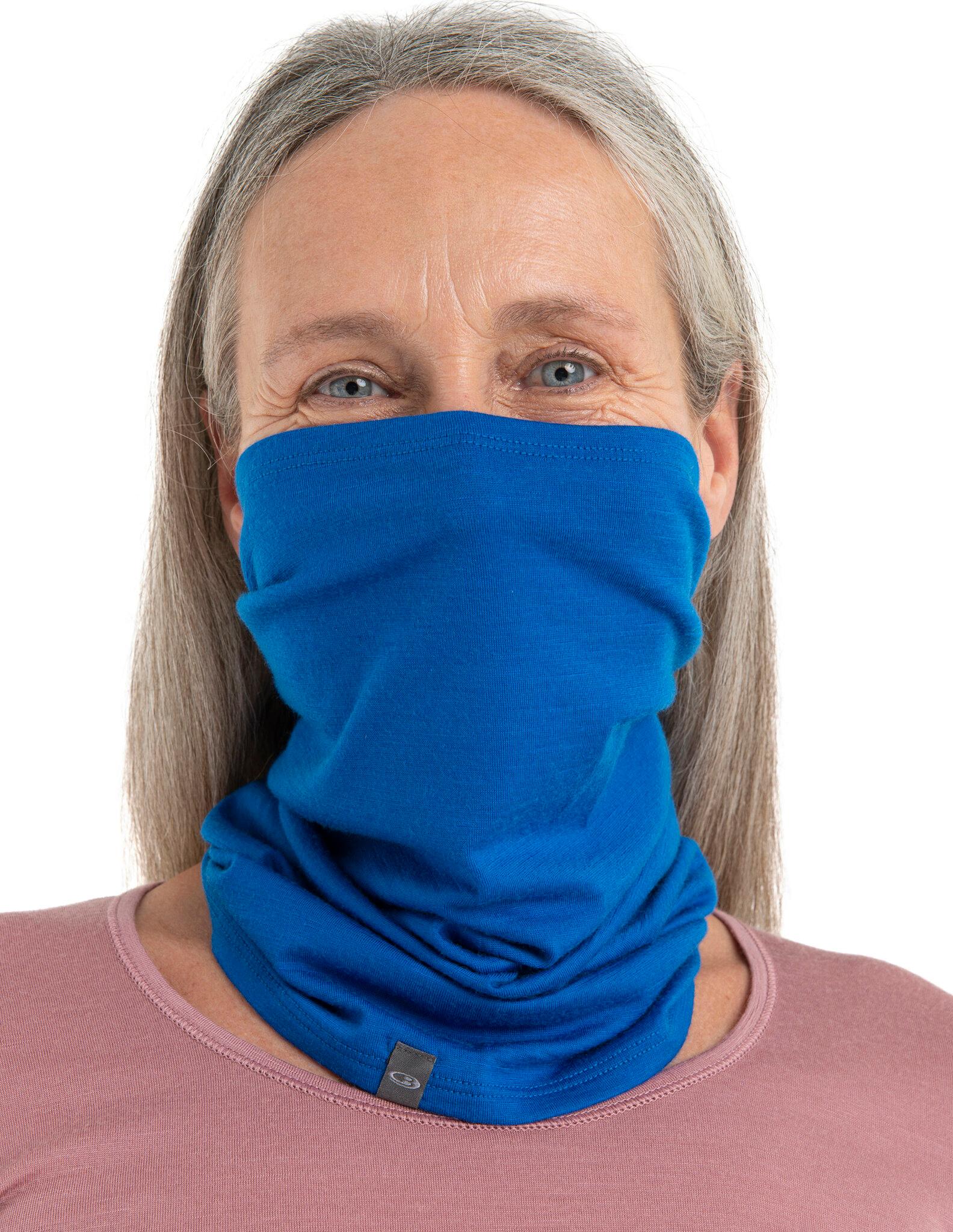 Product gallery image number 2 for product Flexi Chute - Unisex