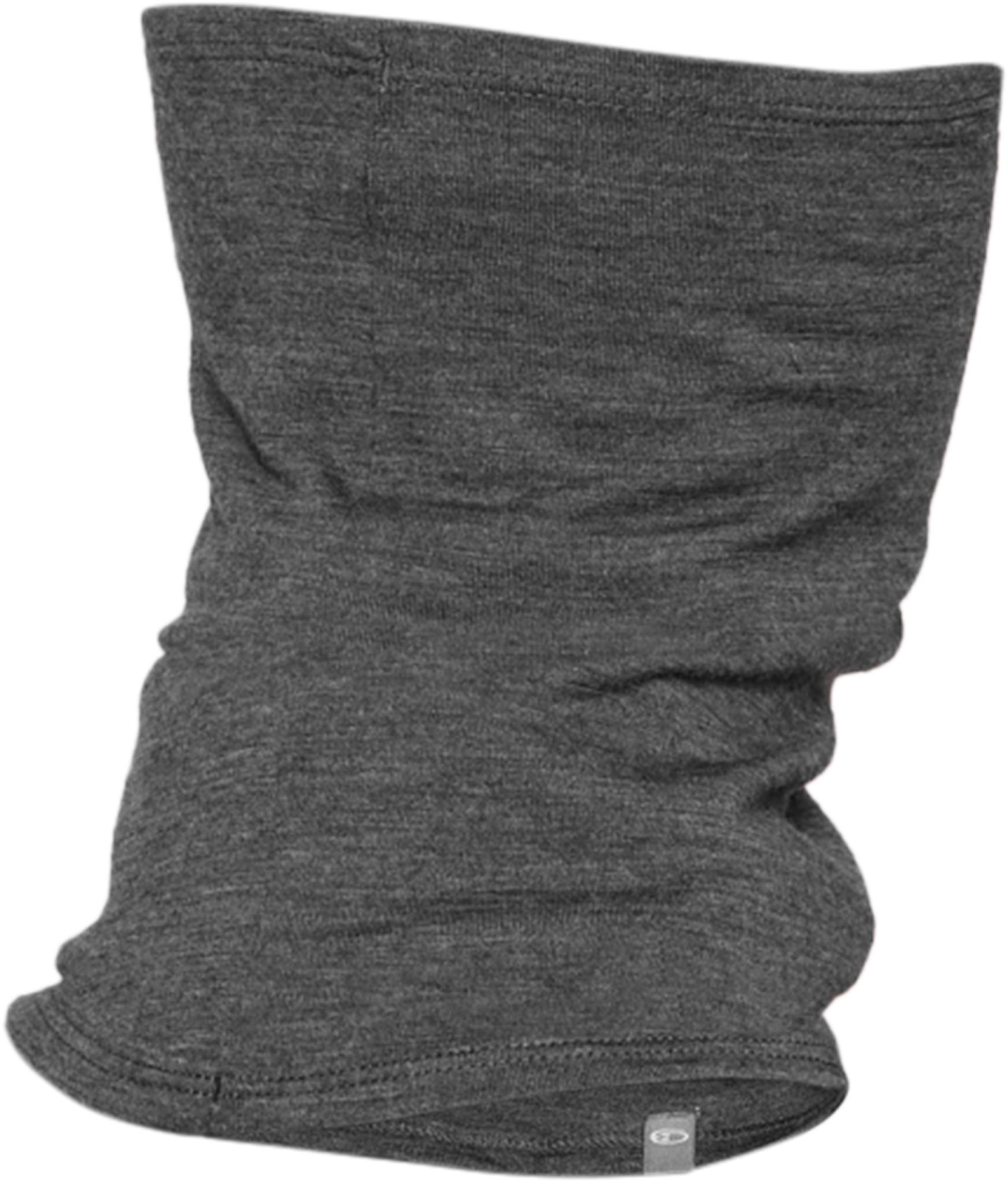 Product gallery image number 2 for product Flexi Chute - Unisex