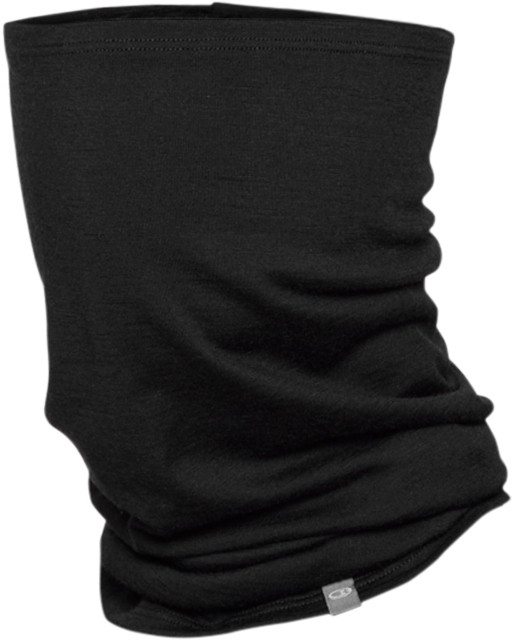 Image de produit pour Cache-cou Flexi Chute - Unisexe