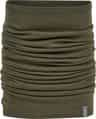 Colour: Dark Loden