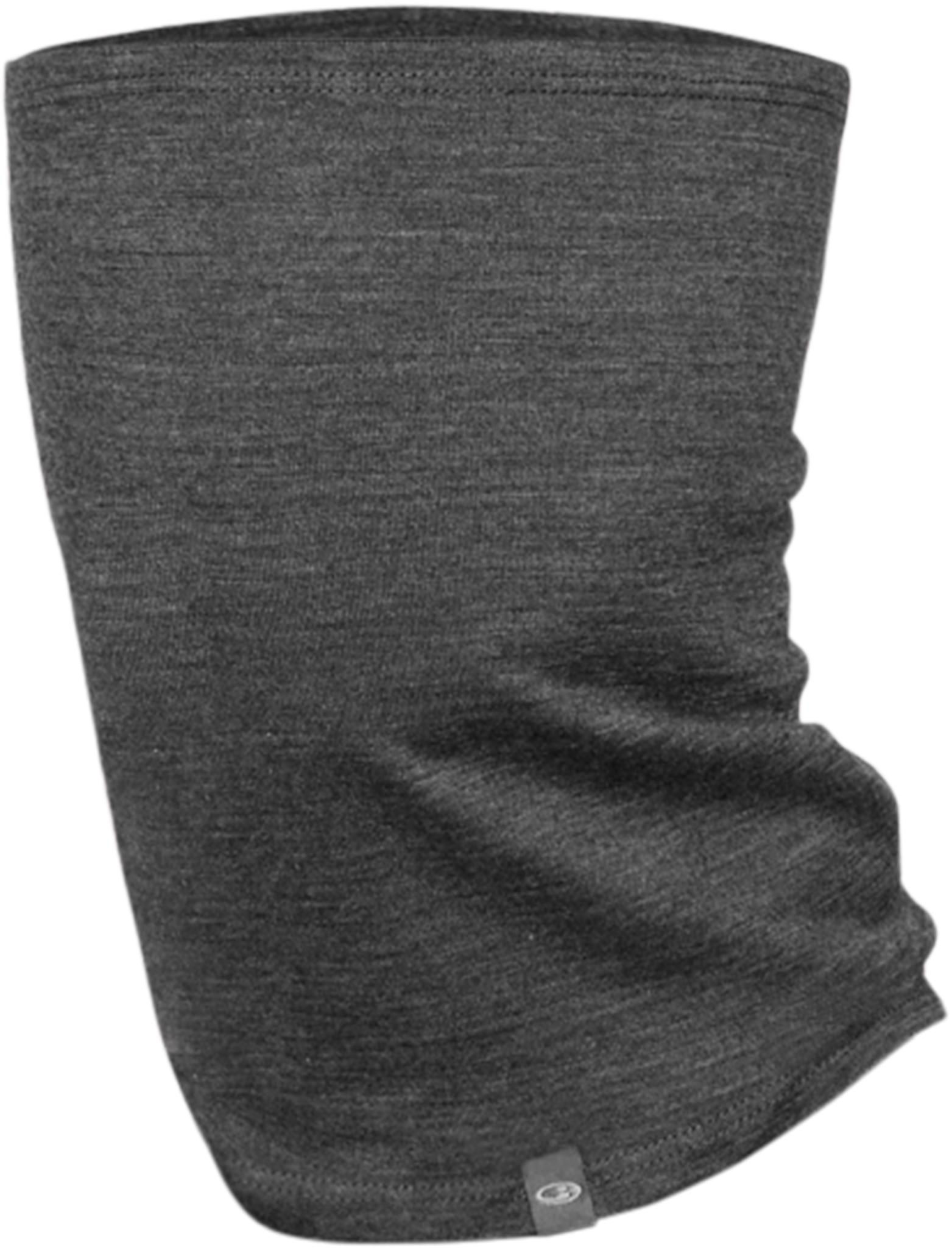 Product gallery image number {number} for product {name}