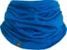 Colour: Lazurite