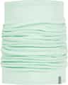 Couleur: Mint