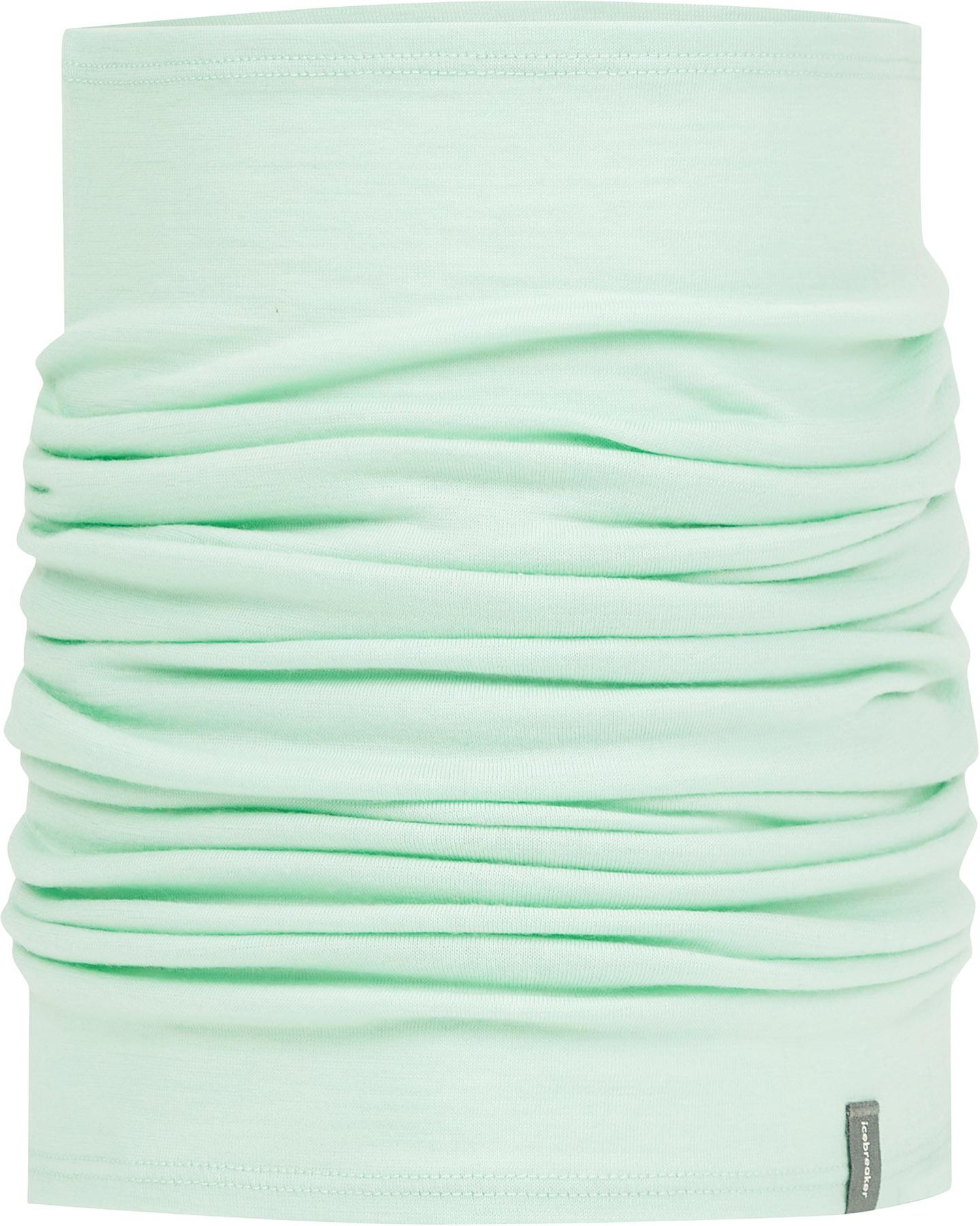 Product image for Flexi Chute - Unisex