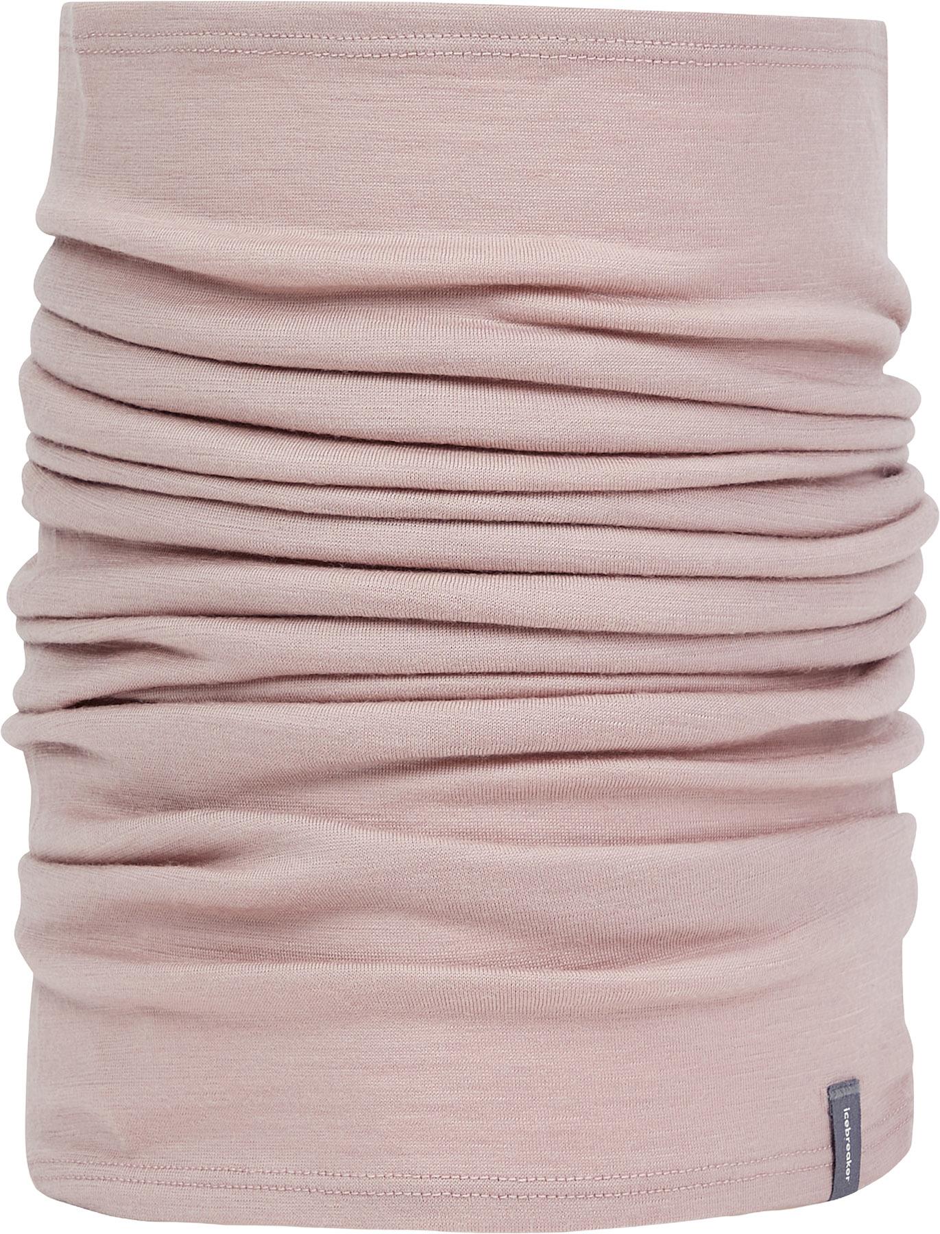 Image de produit pour Cache-cou Flexi Chute - Unisexe