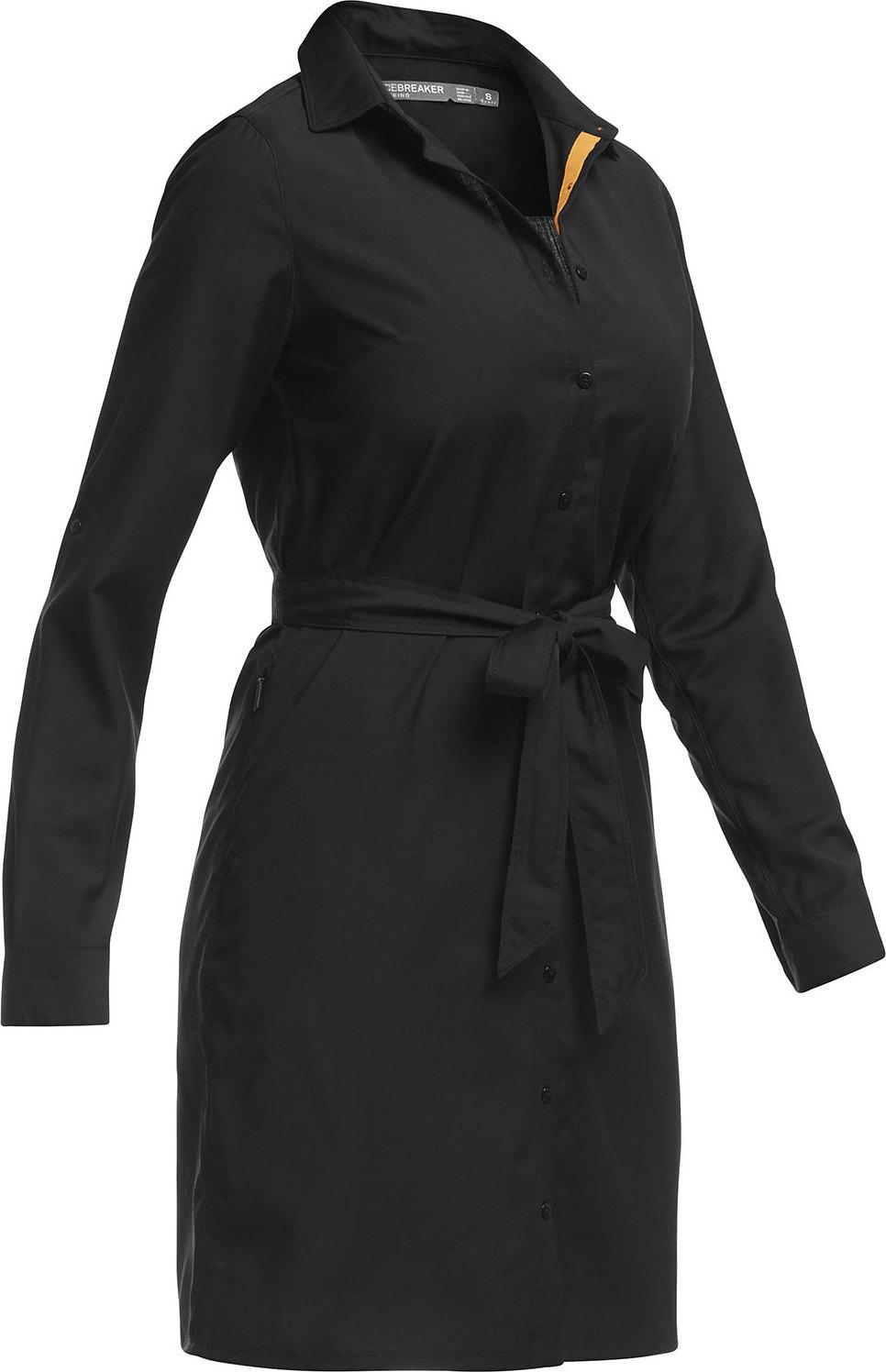 Product gallery image number 1 for product Destiny Dress - Women's