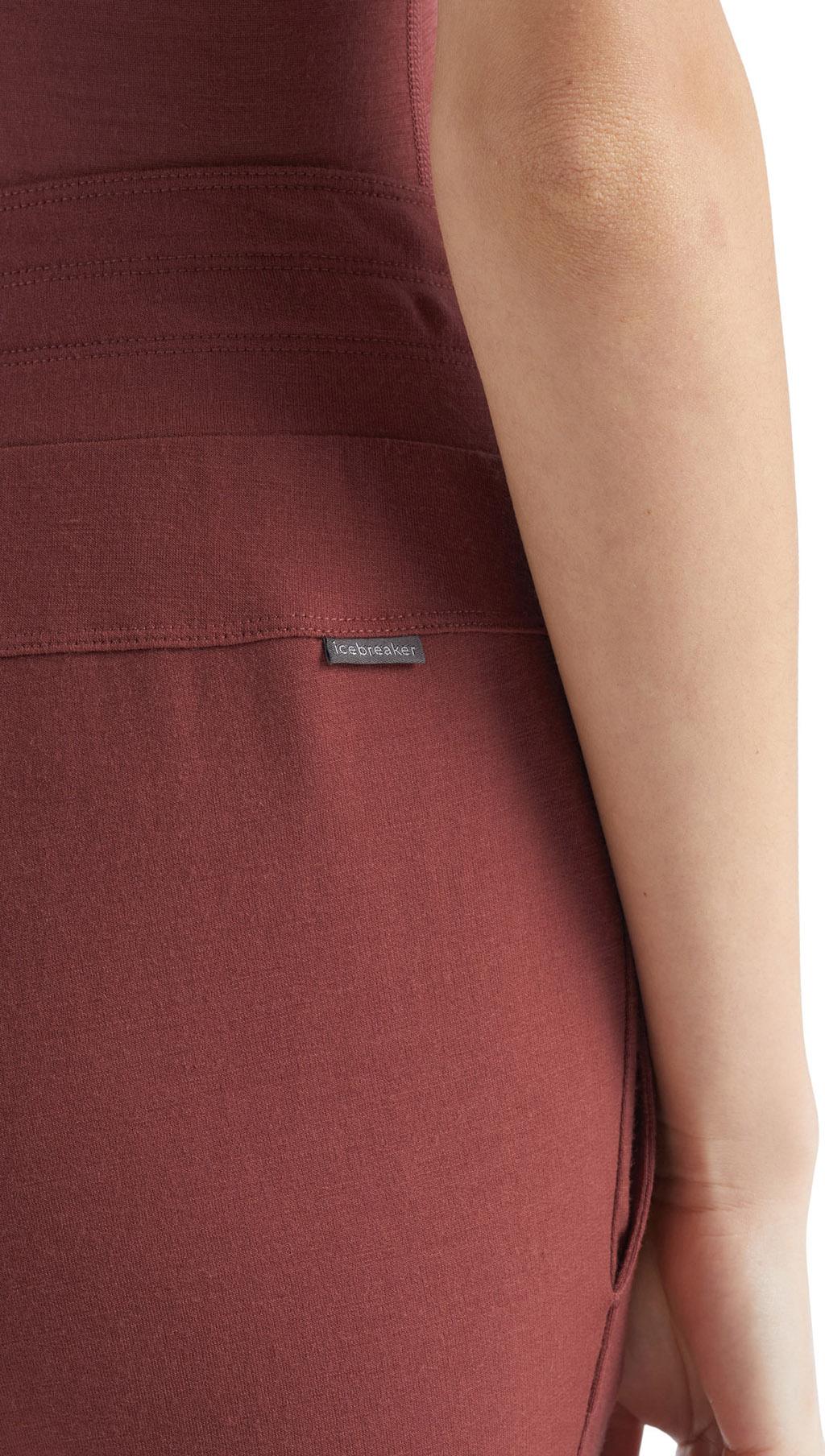 Product gallery image number 4 for product Crush Pants - Women's