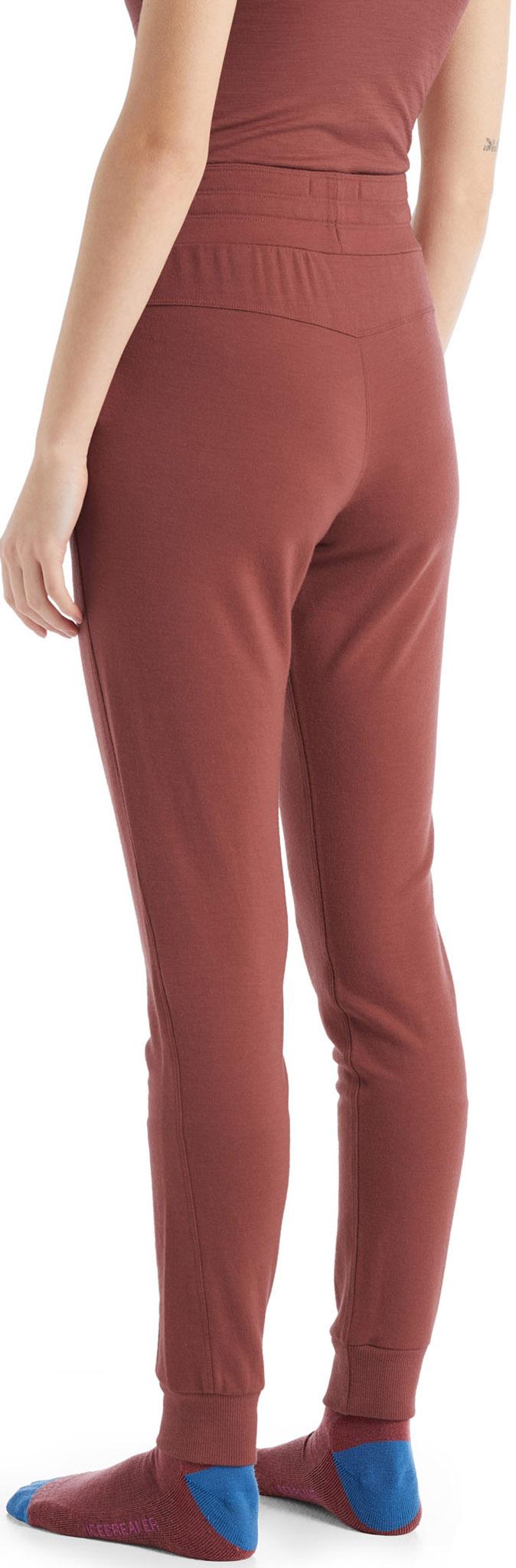 Product gallery image number 6 for product Crush Pants - Women's