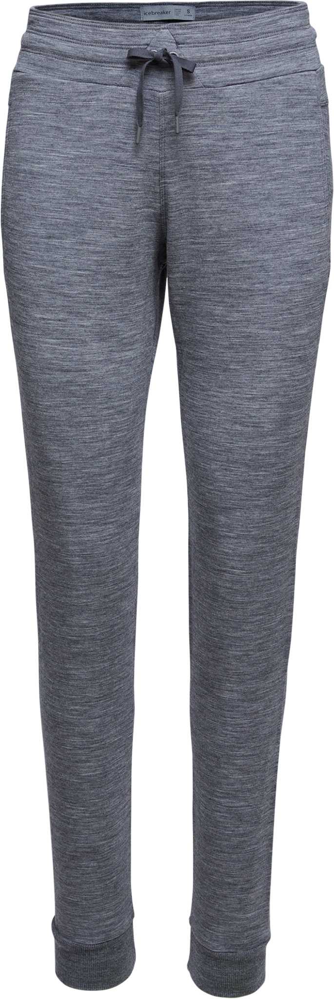 Gritstone Heather