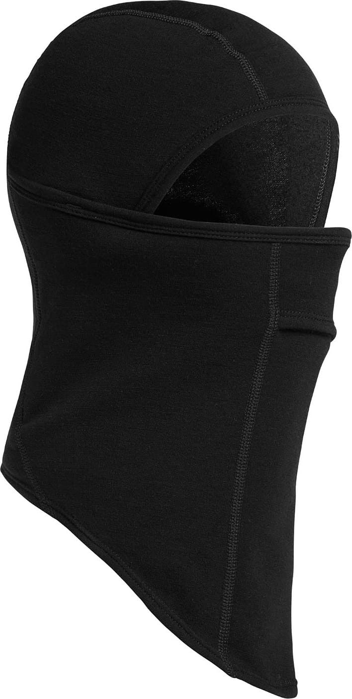 Product gallery image number 1 for product Merino 360 Apex Balaclava - Unisex