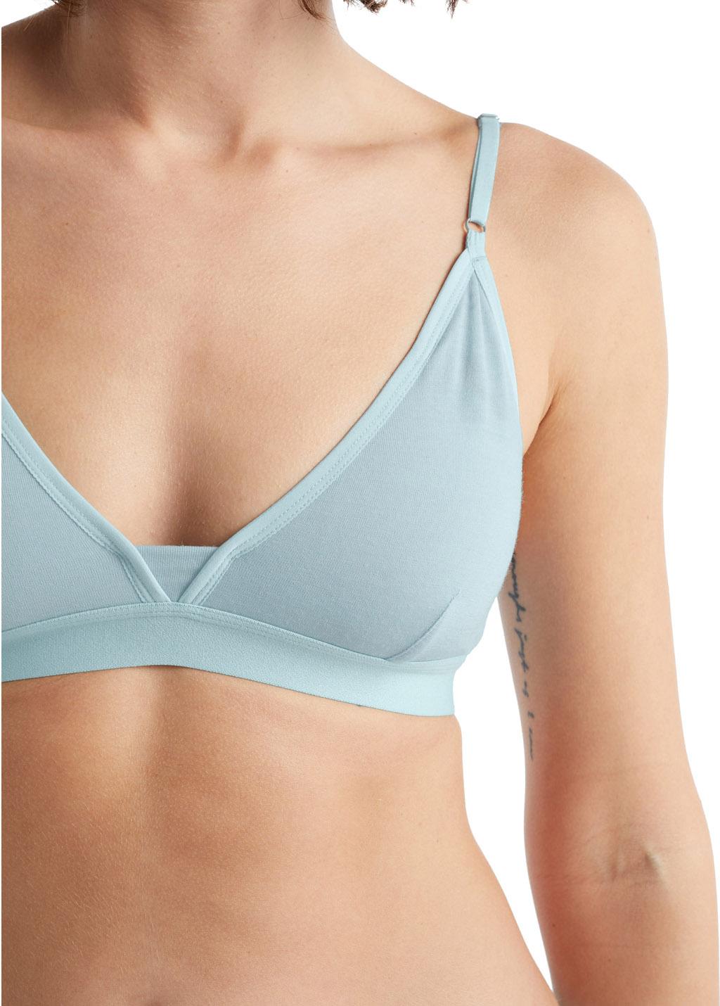 Product gallery image number 4 for product Siren Bra - Women's