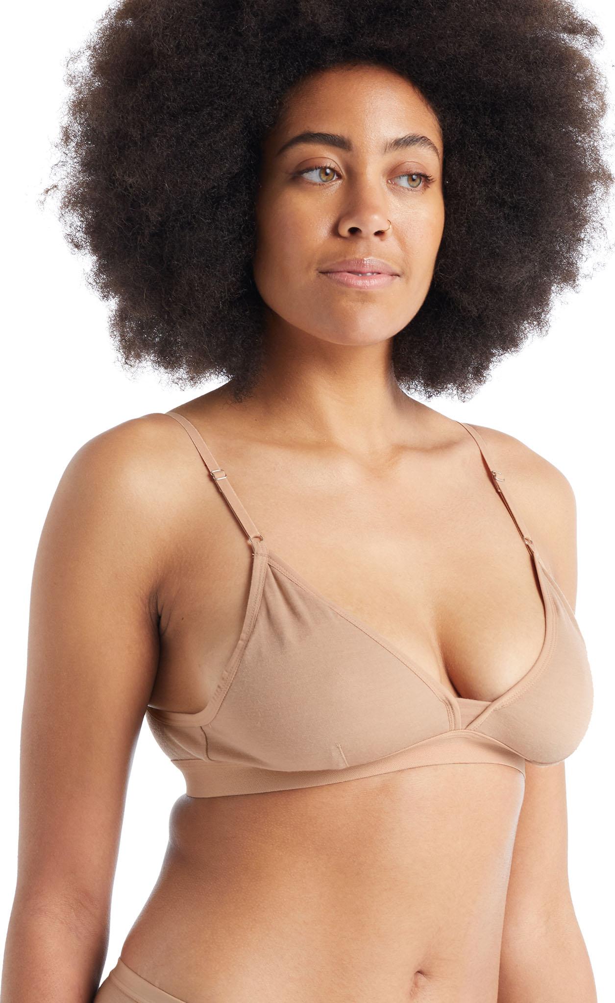 Product gallery image number 5 for product Siren Bra - Women's