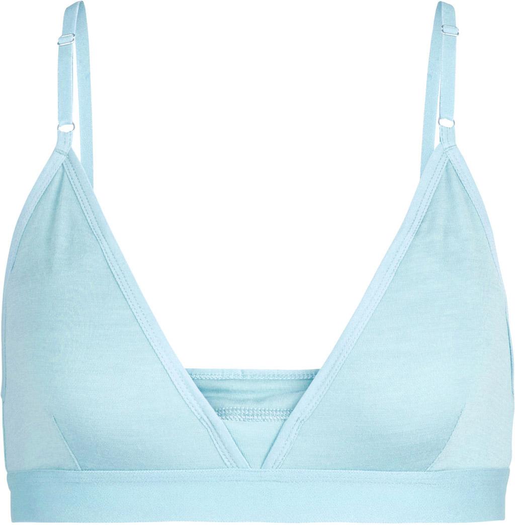 Product gallery image number 1 for product Siren Bra - Women's